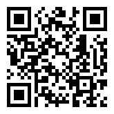 https://www.fou.net/post/137670.html