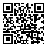 https://www.fou.net/post/137673.html