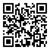 https://www.fou.net/post/137676.html