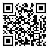 https://www.fou.net/post/137678.html
