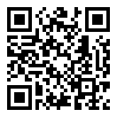 https://www.fou.net/post/137679.html