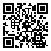 https://www.fou.net/post/137682.html