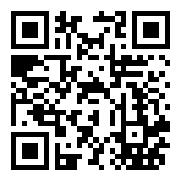 https://www.fou.net/post/137683.html