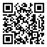 https://www.fou.net/post/137684.html