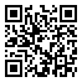 https://www.fou.net/post/137685.html
