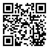 https://www.fou.net/post/137687.html
