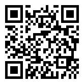 https://www.fou.net/post/137689.html
