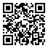 https://www.fou.net/post/13769.html