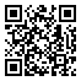 https://www.fou.net/post/137690.html