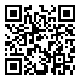 https://www.fou.net/post/137691.html
