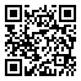 https://www.fou.net/post/137692.html
