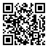 https://www.fou.net/post/137695.html