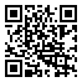 https://www.fou.net/post/137696.html