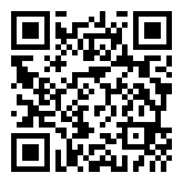 https://www.fou.net/post/137700.html