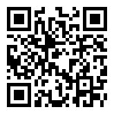 https://www.fou.net/post/137703.html