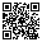 https://www.fou.net/post/137704.html