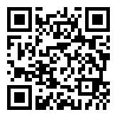 https://www.fou.net/post/137705.html