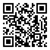 https://www.fou.net/post/137706.html