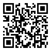 https://www.fou.net/post/137707.html