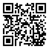 https://www.fou.net/post/137709.html