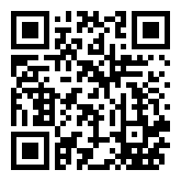https://www.fou.net/post/13771.html