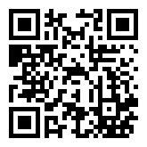 https://www.fou.net/post/137710.html