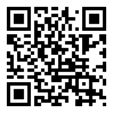 https://www.fou.net/post/137711.html