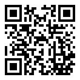 https://www.fou.net/post/137712.html