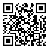 https://www.fou.net/post/137713.html