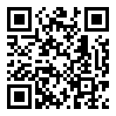 https://www.fou.net/post/137714.html