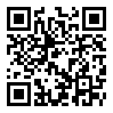 https://www.fou.net/post/137715.html
