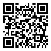 https://www.fou.net/post/137717.html