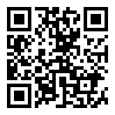 https://www.fou.net/post/137718.html