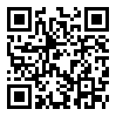 https://www.fou.net/post/137721.html