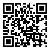 https://www.fou.net/post/137722.html