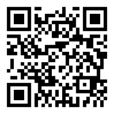 https://www.fou.net/post/137723.html