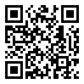 https://www.fou.net/post/137724.html