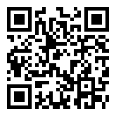 https://www.fou.net/post/137729.html