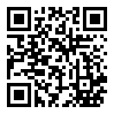 https://www.fou.net/post/13773.html