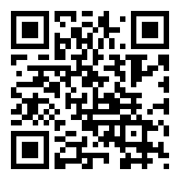 https://www.fou.net/post/137730.html