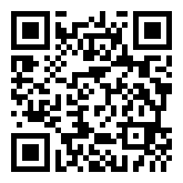 https://www.fou.net/post/137731.html