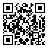 https://www.fou.net/post/137732.html