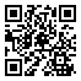 https://www.fou.net/post/137733.html