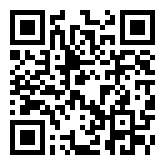 https://www.fou.net/post/137734.html