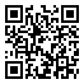https://www.fou.net/post/137735.html
