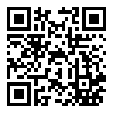 https://www.fou.net/post/137736.html