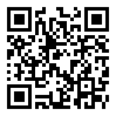 https://www.fou.net/post/137738.html