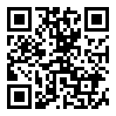 https://www.fou.net/post/137739.html
