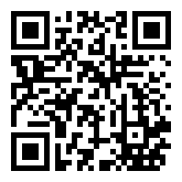 https://www.fou.net/post/13774.html