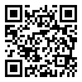 https://www.fou.net/post/137740.html